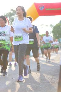 BIB: 676
                            <button type="button" onclick="openModal(3653159)" class="btn btn-primary btn-sm float-right btn-popup" data-toggle="modal" data-target=".modal-high-quality">
                        <i class="fas fa-shopping-cart"></i> Add to Cart
                    </button>
                                            <button type="button" onclick="isThisMe(3653159, true)" class="btn btn-success btn-sm float-right btn-popup btn-isme hidden" data-toggle="tooltip" data-placement="bottom" title="นี่คือรูปของคุณใช่ไหม คลิกที่นี่เพื่อเอาเข้าอัลบั้ม">
                        <i class="fas fa-plus"></i> Add to album
                    </button>
                    <button type="button" onclick="isThisMe(3653159, false)" class="btn btn-warning btn-sm float-right btn-popup btn-isnotme hidden">
                        <i class="fas fa-ban"></i> Remove from album
                    </button>